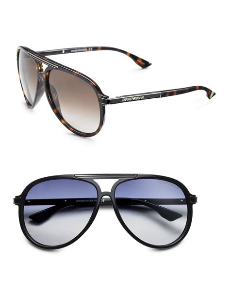 armani website sunglasses|buy emporio Armani sunglasses.